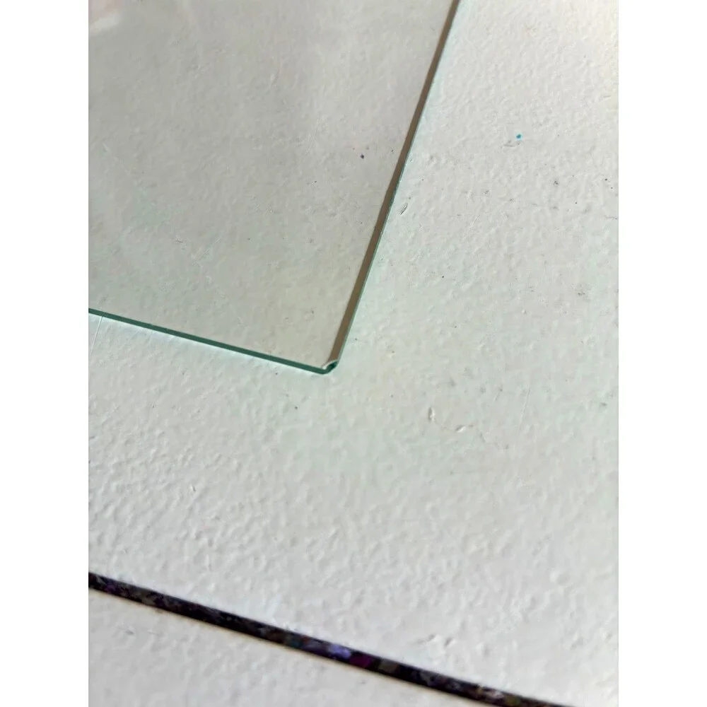 Unbranded signs wear